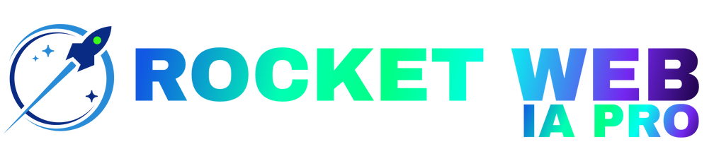 Logo Desenvolvedor